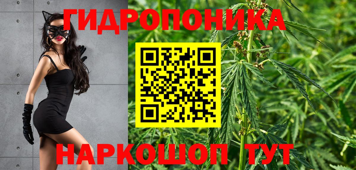 Канабис SATIVA & INDICA Учалы